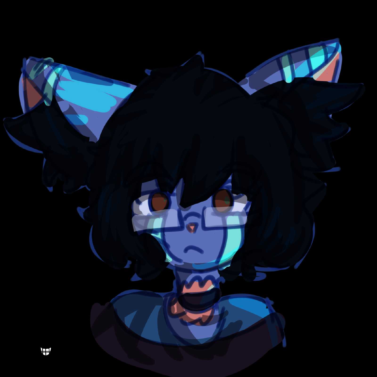 furryfriday triste 10.B22tWhXf
